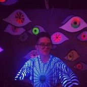 Aaron Flynn - Pinterest Profile Picture of Aaron Flynn (@aaronflynn) on Pinterest