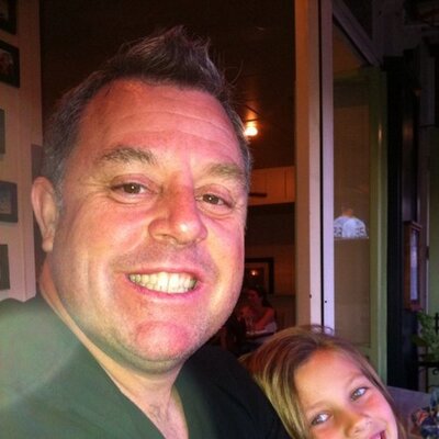 Jeffrey Goldsmith - Twitter Profile Picture of Jeffrey Goldsmith (@1goldman2) on Twitter