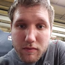 Profile Picture of Kyle Pilarski (@PilarskiKyle) on Twitter