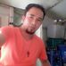 Profile Picture of Fred Mesa (Frederick Nacion Mesa) (@frederick.n.mesa) on Facebook