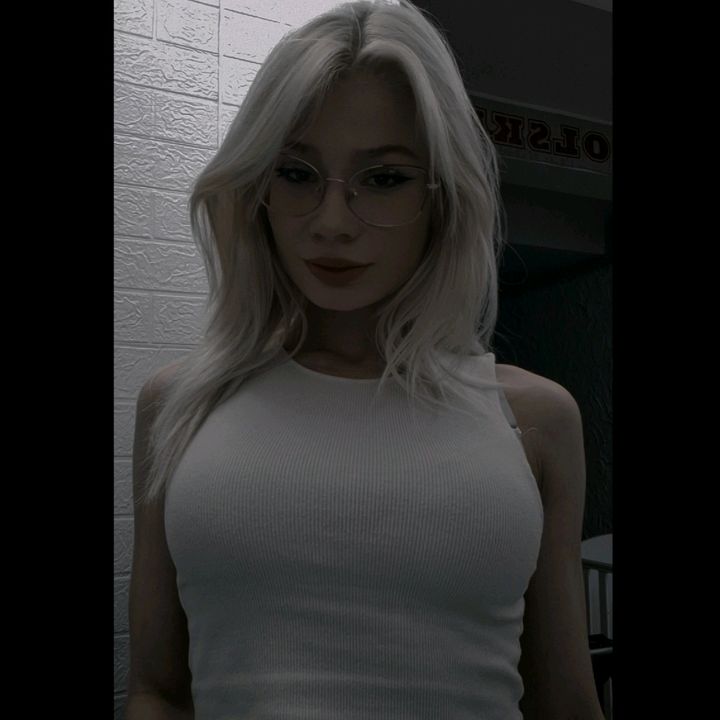 Profile Picture of Black Widow (@przytula_) on Tiktok