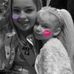 Profile Picture of Brittney Pinion (@brittney.pinion) on Facebook