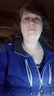 Profile Picture of   Lou-Ellen Bissell... (@louellenbissell) on Tiktok