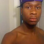 Profile Picture of Michael  Fanney (@monopolyboyz865) on Instagram