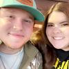 Profile Picture of Daniel_hartz5 (@@daniel_hartz1) on Tiktok