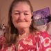 Profile Picture of Joyce Rucks (@joyce.rucks.7) on Facebook