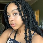 Profile Picture of Gabriella Steele (@steele.gabriella) on Instagram