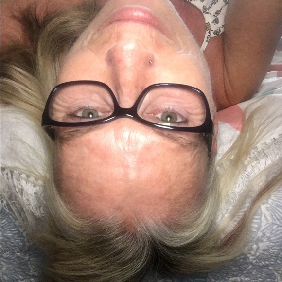 Profile Picture of Kathy Chasen (@kathychasen) on Poshmark
