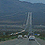 Profile Picture of Andrew Garcia (@polobob) on Flickr