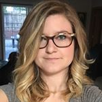 Profile Picture of Kim Beedle (@kmbeedle) on Instagram