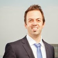 Profile Picture of Benjamin Florian (@benjamin-florian-1) on Quora