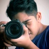 Profile Picture of Hector Mendiola (@@itsyourboiihector) on Tiktok