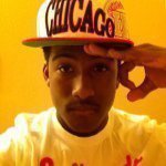 Profile Picture of Corey Gentle (@_cpg3) on Instagram