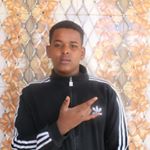 Profile Picture of Hussein Ahmed Hussein (@hussein.husseinahmed) on Instagram