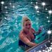 Profile Picture of Kerry Wilsher (@kerry.wilsher.9) on Facebook
