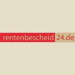 Profile Picture of Peter Knöppel (@rentenbescheid24) on Instagram