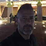 Profile Picture of Bob dowell (@dowell2852) on Instagram