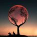 Profile Picture of Jane Crabtree (@jane.crabtree.526) on Facebook