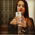 Profile Picture of Clara Grimaldi (@claragrimaldi) on Instagram