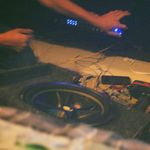 Profile Picture of Jerett jakeway (@jerettjakeway1589) on Instagram