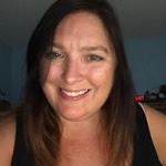 Profile Picture of Paula Adkins (@paula.adkins.54) on Instagram