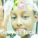 Demetria  white - Instagram Profile Picture of Demetria  white (@straight_savage_500) on Instagram