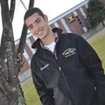 Profile Picture of Brandon Nadeau (@bnad14) on Instagram