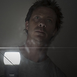 Profile Picture of Aaron Pryor (@aaronpryor photography) on Flickr