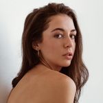 Profile Picture of Brooke Ashton (@brookeashtonlackey) on Instagram