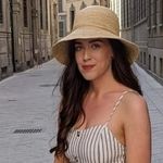 Profile Picture of Aoife Duffy (@aoifeduffy28) on Instagram