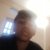 Profile Picture of Syed Fareed (@SyedFareed-j5y) on Youtube