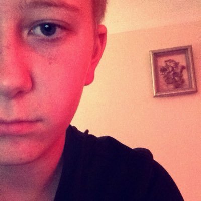 Nicky Nix Harvey - Twitter Profile Picture of Nicky Nix Harvey (@NickyNixHarvey1) on Twitter