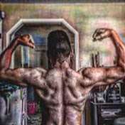 Profile Picture of Shawn Gonzalez (@HellBot360) on Youtube