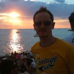 Profile Picture of Stephen McLoughlin (@mcstevo11) on Instagram