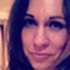 Profile Picture of dawn.wright.127 (@dawn.wright.127) on Flickr