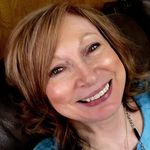 Profile Picture of Jacqueline A. Diamond (@diamondjacqueline) on Instagram