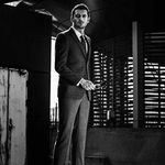 Profile Picture of Mark Selby (@markselby.leicester) on Instagram