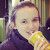 Profile Picture of Shannon Sturm (@shannoncharliesturm) on Pinterest