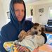 Profile Picture of Kevin McElgunn (@kevin.mcelgunn.7) on Facebook