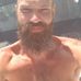 Profile Picture of Alec Stewart (@alec.stewart.587) on Facebook