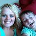 Profile Picture of Kasey Ginn (@kasey.ginn.12) on Facebook