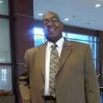 Profile Picture of Eugene Casey (@eugenecasey2) on Instagram