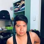 Profile Picture of Jeffry Mcgrath (@Jeffry-Mcgrath) on Facebook