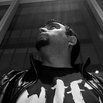 Profile Picture of Benjamin Romero (@phbenjaminr) on Flickr