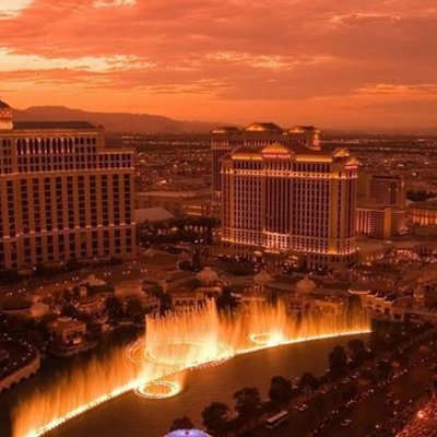 Profile Picture of Mark Munn (@www_kill55) on Twitter