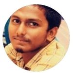 Profile Picture of Sevenhills Gumma (@gummasevenhills) on Instagram