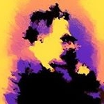 Profile Picture of Clayton Carlisle (@claytonaesthetic) on Instagram