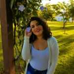 Juliana Capalbo Photographer - Instagram Profile Picture of Juliana Capalbo Photographer (@julianacphotographer) on Instagram