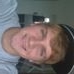 Profile Picture of Dennis Witcher (@dennis.witcher.3) on Facebook