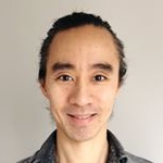 Profile Picture of Patrick Shin (@ptkshin) on Instagram